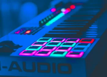 “La Música: Un lenguaje universal que enriquece nuestra vida”