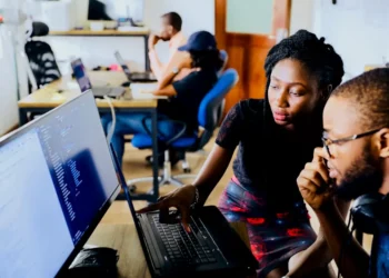 “La importancia de las Finanzas en nuestra vida”