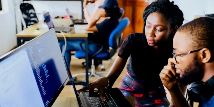 “La importancia de las Finanzas en nuestra vida”