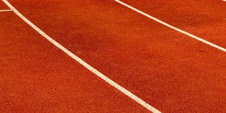 “La inspiradora historia de los hermanos Tagliente”