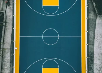 Inspiradoras experiencias deportivas de Vikrant Bhardwaj en México.