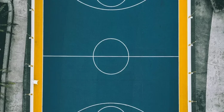 Inspiradoras experiencias deportivas de Vikrant Bhardwaj en México.