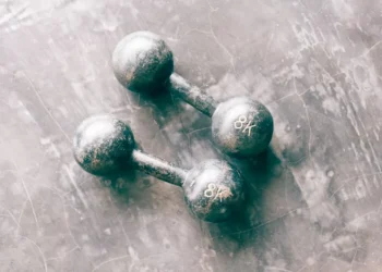 “scubre un Estilo de Vida Saludable con Ejercicio”