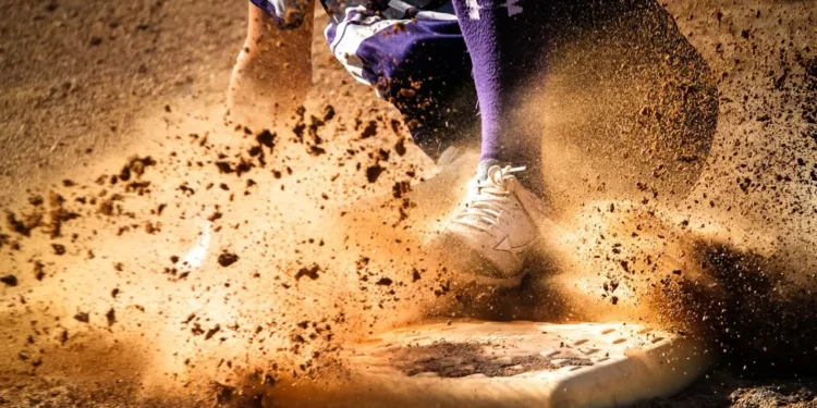 “Los beneficios del deporte en nuestra vida”