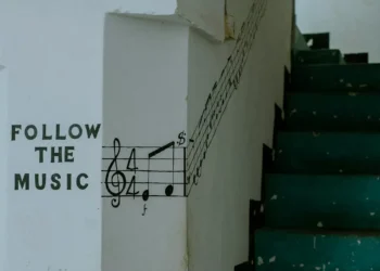 “La magia de la Música: una conexión universal”