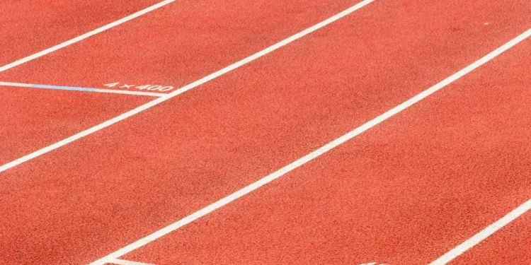 “El deporte: clave para una vida saludable”