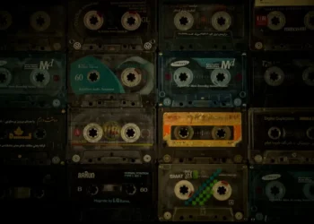 “La Música: Poderosa Expresión y Conexión Emocional”