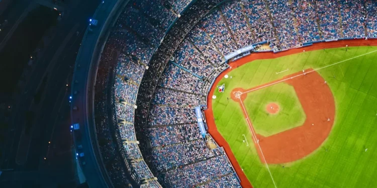 “El deporte: más que ejercicio, una forma de vida”