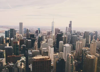 “La importancia de las Finanzas en nuestra vida”