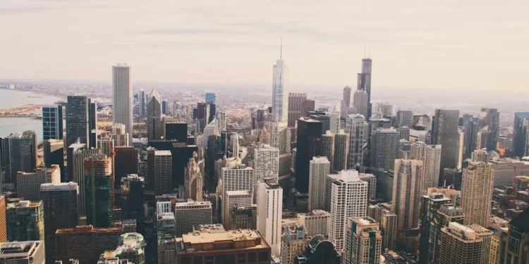 “La importancia de las Finanzas en nuestra vida”