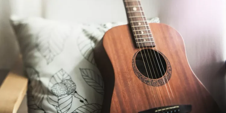 “La música: Un arte universal que nos une”