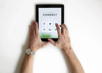 “La tecnología: Un cambio revolucionario en nuestra vida”