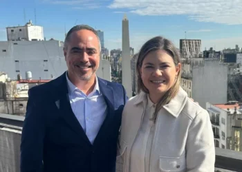 Meliá Cuba: gira en Argentina para posicionar sus excelentes hoteles