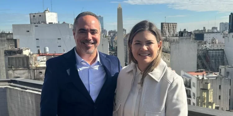 Meliá Cuba: gira en Argentina para posicionar sus excelentes hoteles