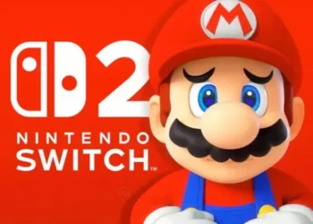 Nintendo cancela el lanzamiento de Switch 2 en varios países