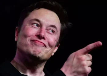 Elon Musk revela la momento del fin del mundo… y cómo sobrevivir