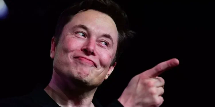 Elon Musk revela la momento del fin del mundo… y cómo sobrevivir