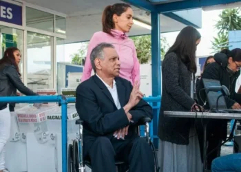 Fallece a los 76 años Fidel Herrera Beltrán, exgobernador de Veracruz