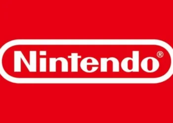 Nintendo tendría preparado un gran botada para finales de año, según estos nuevos indicios