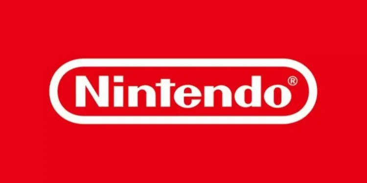 Nintendo tendría preparado un gran botada para finales de año, según estos nuevos indicios