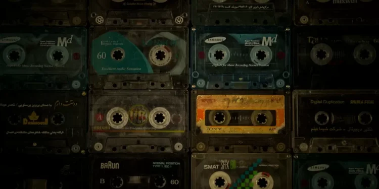 “La música: un lenguaje universal que nos une”