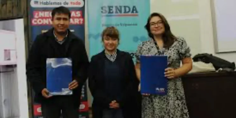 Gobierno lanza tercer estudio de drogas en la educación superior