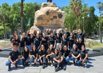 Nites Travel: destacado crecimiento y mayor presencia en el país