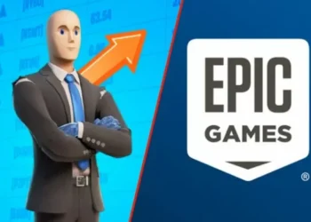 Epic Games te regresa haberes por cada compra de skins en Fortnite: así funciona el programa de cashback para México y Latinoamérica