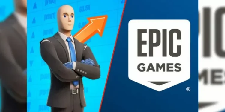Epic Games te regresa haberes por cada compra de skins en Fortnite: así funciona el programa de cashback para México y Latinoamérica