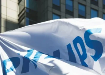 Philips de México aclara detención de gerente y acusa campaña de desprestigio