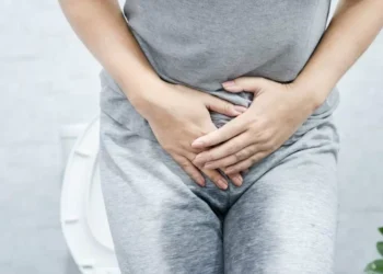 ¿Tienes incontinencia urinaria? Claves para recuperar tu calidad de vida