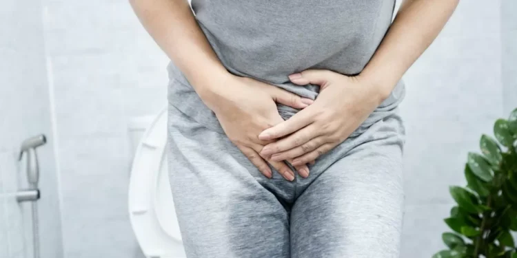 ¿Tienes incontinencia urinaria? Claves para recuperar tu calidad de vida