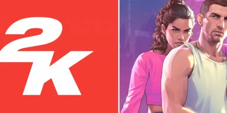 Nintendo Switch recibe la actualización 20.0 repleta de grandes cambios