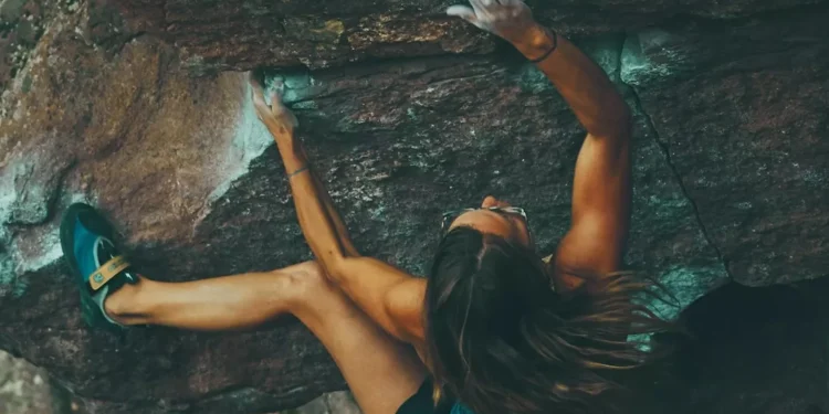 “Descubre los beneficios del deporte en tu vida”