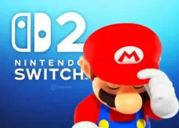 Nintendo pide disculpas por retirar una función importante de Switch 2