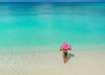 Islas Caimán: promoción en Argentina de la partida de Promovêre