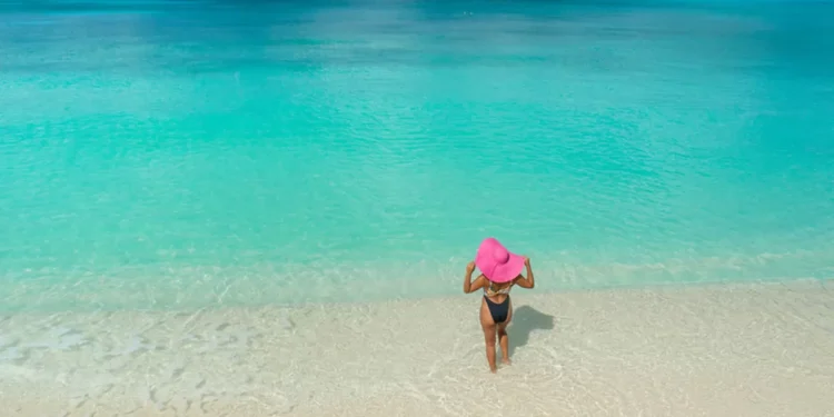 Islas Caimán: promoción en Argentina de la partida de Promovêre