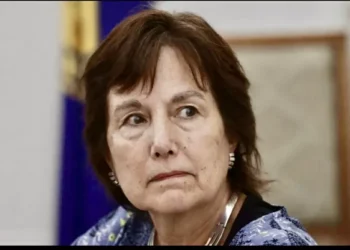 Directores renuncian y presentan querella por Fraude al Fisco por más de mil millones en Municipalidad de santo Felipe