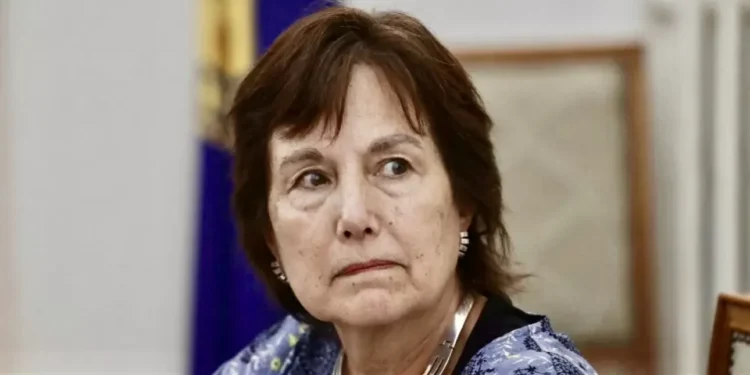 Directores renuncian y presentan querella por Fraude al Fisco por más de mil millones en Municipalidad de santo Felipe