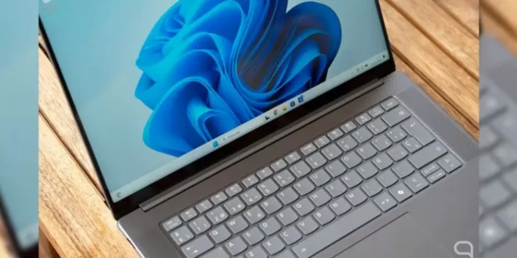 El director de postrer Fantasy VII Remake Intergrade desvela nuevos detalles del port de Nintendo Switch 2 y confirma la futura llegada de Rebirth