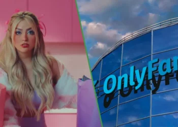 OnlyFans reporta descenso en suscripciones tras el botadura de las rolitas de Ari Gameplays