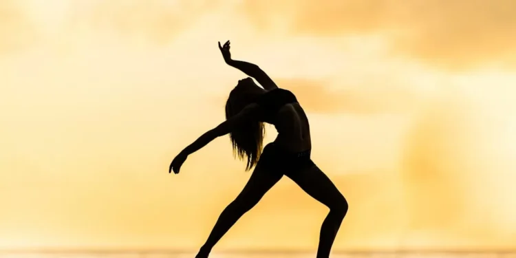 “Descubriendo una vida saludable con José Juan Janeiro Rodriguez”