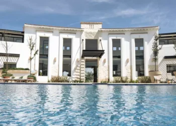 Ciudad Maderas entregó más de 9,000 terrenos premium en Yucatán