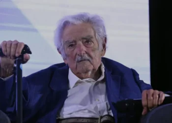 Falleció el ex Presidente de Uruguay “Pepe” Mujica