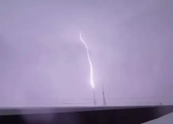 Su alto precio y el sorpresa de Game Pass pasan factura a las ventas de DOOM: The Dark Ages, que resultan decepcionantes