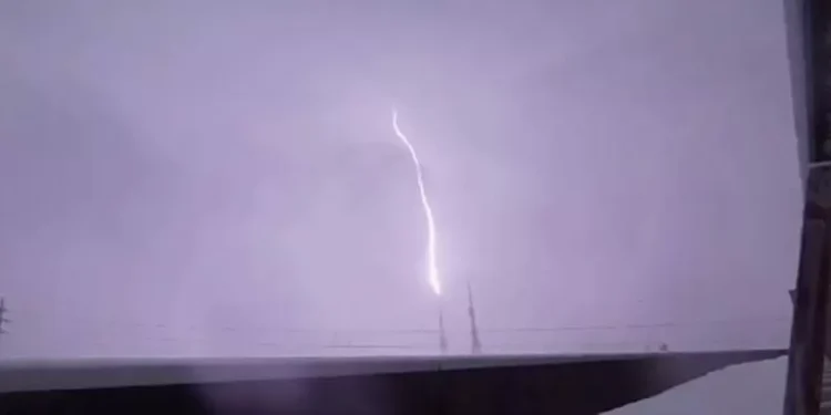 Su alto precio y el sorpresa de Game Pass pasan factura a las ventas de DOOM: The Dark Ages, que resultan decepcionantes