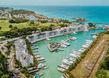 Barbados: la edición 2025 de Connect Barbados ya tiene fecha