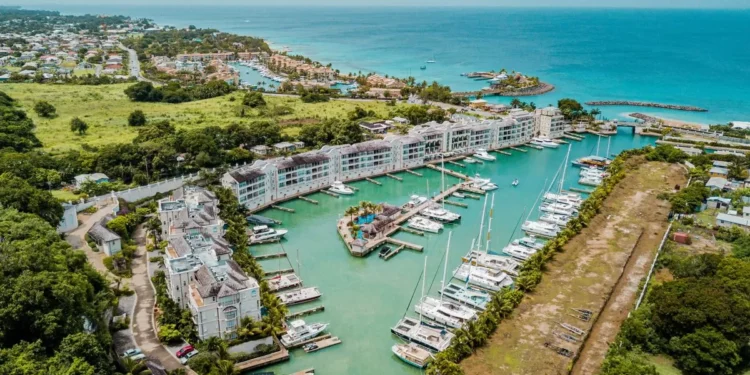 Barbados: la edición 2025 de Connect Barbados ya tiene fecha