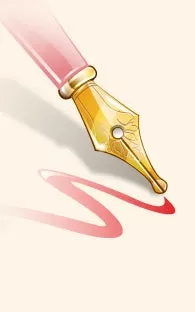 Sharjah refleja su dureza, sólo 3 de 82 con 2 puntos