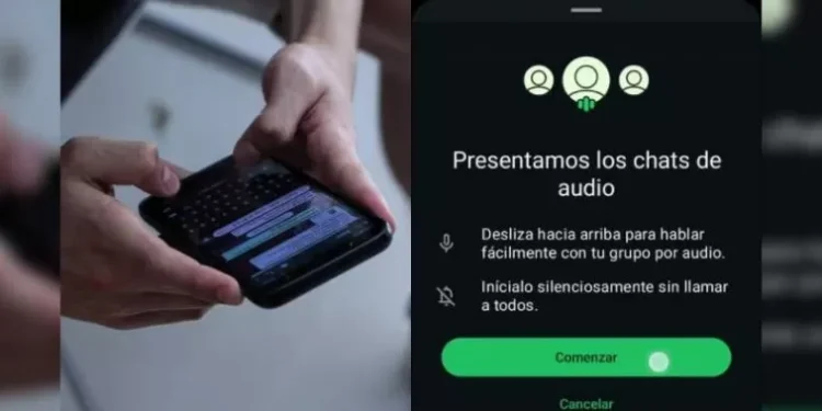 Xbox Game Pass ahora es mejor que antiguamente. Todo es gracias a pincho novedad que llega gratis y que hará las delicias de los fans de lo retro